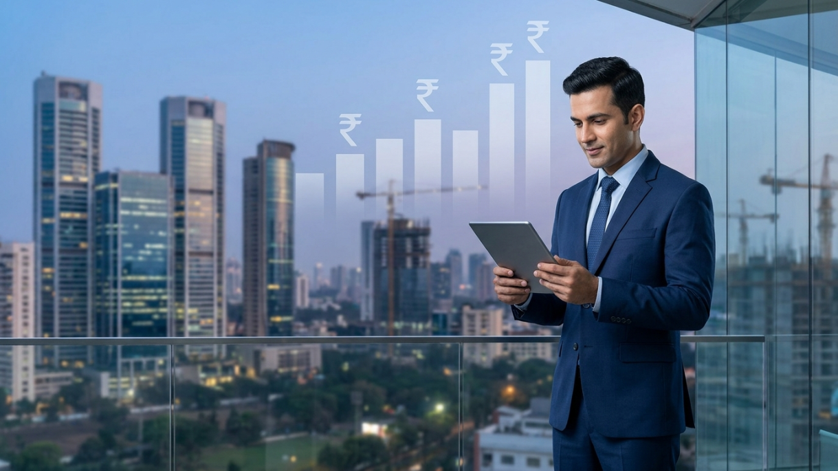 Best Place to Invest in Real Estate