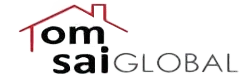 Om Sai Global Blogs