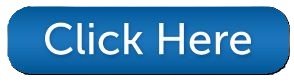 Clickhere