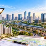 Best Real Estate Company in Noida for Property Buyers & Investors