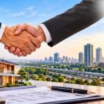 Best Places to Invest in Real Estate in Delhi NCR for High Growth